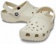 Crocs Classic Clog Kids  206991-2Y2 szary 29/30 2