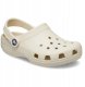 Crocs Classic Clog Kids  206991-2Y2 szary 33/34 1
