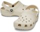 Crocs Classic Clog Kids  206991-2Y2 szary 33/34 2