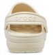 Crocs Classic Clog Kids  206991-2Y2 szary 33/34 5