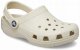 Crocs Classic Clog Kids  206991-2Y2 szary 32/33 1