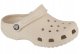 Crocs Classic Clog Kids  206991-2Y2 szary 30/31 15