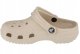 Crocs Classic Clog Kids  206991-2Y2 szary 30/31 16