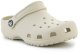 Crocs Classic Clog Kids  206991-2Y2 szary 30/31 6