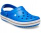 Crocs Crocband Clog 11016-4KZ Niebieskie 42/43 1