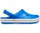 Crocs Crocband Clog 11016-4KZ Niebieskie 45/46 2
