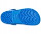 Crocs Crocband Clog 11016-4KZ Niebieskie 45/46 3