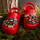 Crocs Crocband Clog 11016-4KZ Niebieskie 45/46 5
