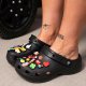Crocs Crocband Clog 11016-4KZ Niebieskie 45/46 7