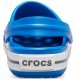 Crocs Crocband Clog 11016-4KZ Niebieskie 45/46 9
