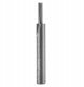 Frez 04-09706P 2X6,3X44,5X6,0 1