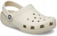 Crocs Classic Clog Kids  206991-2Y2 szary 28/29 1