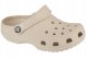 Crocs Classic Clog Kids  206991-2Y2 szary 28/29 10