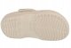 Crocs Classic Clog Kids  206991-2Y2 szary 28/29 13