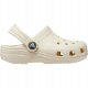 Crocs Classic Clog Kids  206991-2Y2 szary 28/29 1