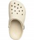 Crocs Classic Clog Kids  206991-2Y2 szary 28/29 2