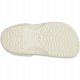 Crocs Classic Clog Kids  206991-2Y2 szary 28/29 3