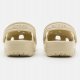Crocs Classic Clog Kids  206991-2Y2 szary 28/29 4
