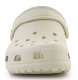 Crocs Classic Clog Kids  206991-2Y2 szary 28/29 6