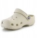 Crocs Classic Clog Kids  206991-2Y2 szary 28/29 7