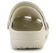Crocs Classic Clog Kids  206991-2Y2 szary 28/29 8