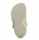 Crocs Classic Clog Kids  206991-2Y2 szary 28/29 9