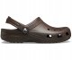 Crocs Classic Clog 10001-21Q Brązowe 41/42 1