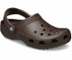 Crocs Classic Clog 10001-21Q Brązowe 41/42 2