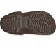 Crocs Classic Clog 10001-21Q Brązowe 41/42 3