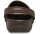 Crocs Classic Clog 10001-21Q Brązowe 41/42 4