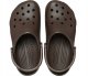 Crocs Classic Clog 10001-21Q Brązowe 41/42 5