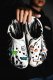 Crocs Classic Clog 10001-21Q Brązowe 41/42 7