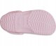 Crocs Classic Clog Kids  206991-6ZW Różowe 28/29 4