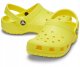 Crocs Classic Clog Kids  206991-77J Żółte 30/31 2