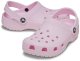 Crocs Classic Clog Kids  206991-6ZW Różowe 32/33 4