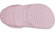 Crocs Classic Clog Kids  206991-6ZW Różowe 32/33 6