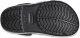 Crocs Bayaband Kids Clog T 207019-001 Czarne 33/34 3