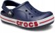 Crocs Bayaband Kids Clog 207019-410 Niebieskie 34/35 1