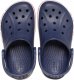 Crocs Bayaband Kids Clog 207019-410 Niebieskie 34/35 4