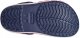 Crocs Bayaband Kids Clog 207019-410 Niebieskie 34/35 5