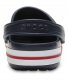 Crocs Bayaband Kids Clog 207019-410 Niebieskie 34/35 6