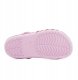 Crocs Bayaband Kids Clog 207019-6TG Różowe 28/29 8