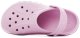 Crocs Bayaband Kids Clog 207019-6TG Różowe 28/29 9