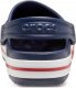 Crocs Bayaband Kids Clog 207019-410 Niebieskie 28/29 5