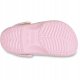 Crocs Baya Seasonal Printed Clog Kids 209728-606 Różowe 33/34 3