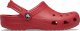 Crocs Classic 10001-6WC Czerwone 43/44 1