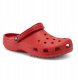 Crocs Classic 10001-6WC Czerwone 43/44 9