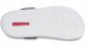 Crocs Inmotion Clog 209964-410 Niebieskie 43/44 5