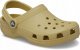 Crocs Classic Clog Kids  206991-209 Żółte 33/34 1