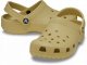 Crocs Classic Clog Kids  206991-209 Żółte 33/34 2